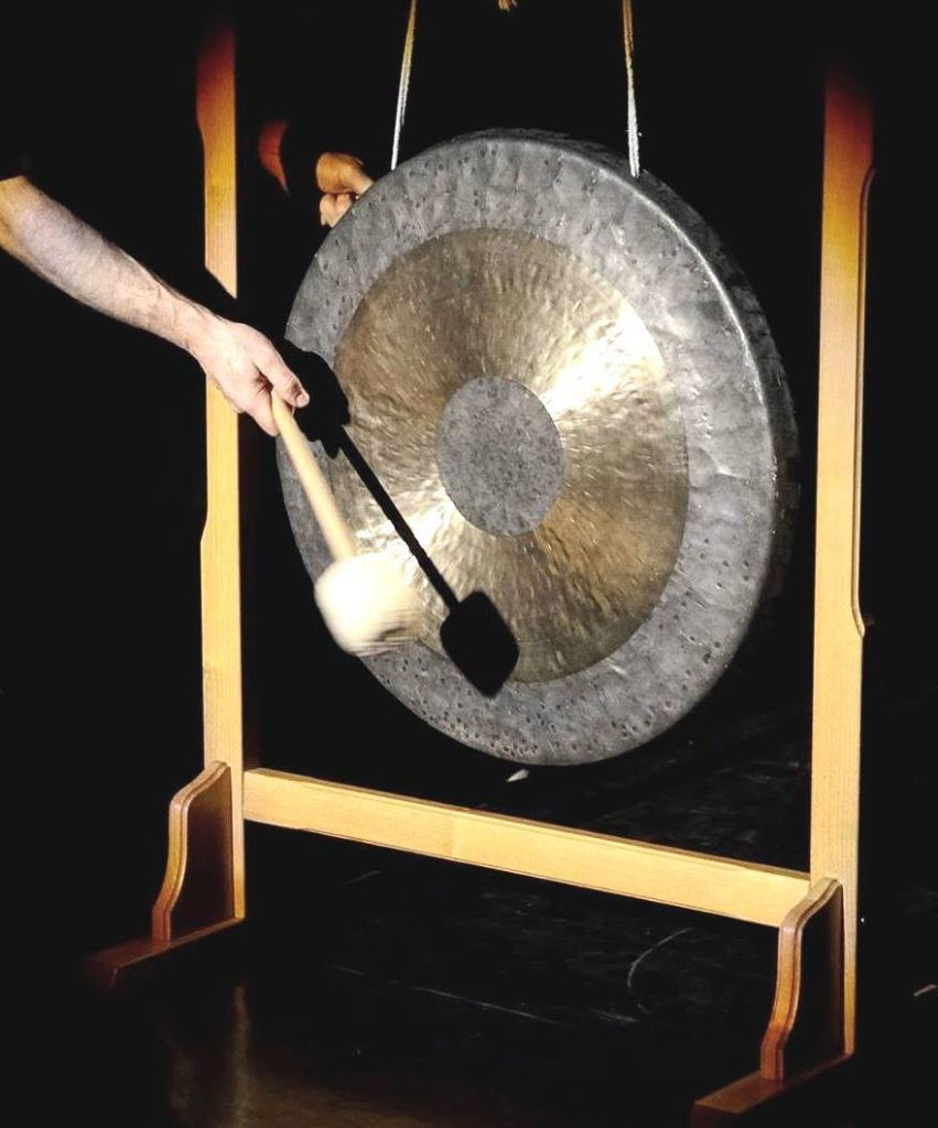 evenimente - concert boluri gong 2